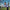 Ulanzi TT23 Auto-Tracking Tripod Selfie Stick