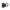 TELESIN P5-MP-001 Fun Shot Magnetic Grip 2 (Black)