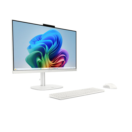 HP OmniStudio AIO 24-cy0007d - UT5 325 16GB 512GB 24 Touch