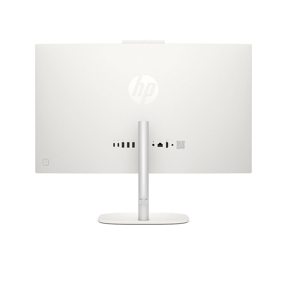 HP OmniStudio AIO 24-cy0007d - UT5 325 16GB 512GB 24 Touch