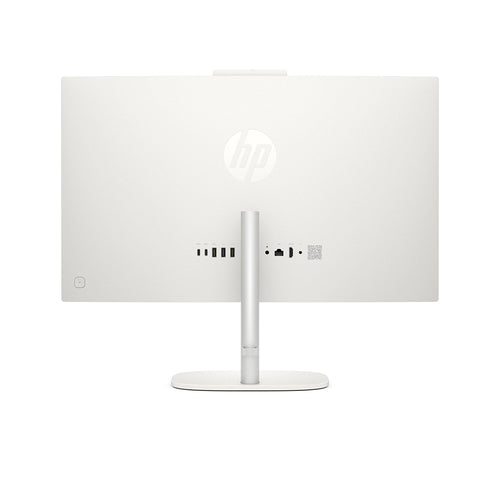 HP OmniStudio AIO 24-cy0007d - UT5 325 16GB 512GB 24 Touch