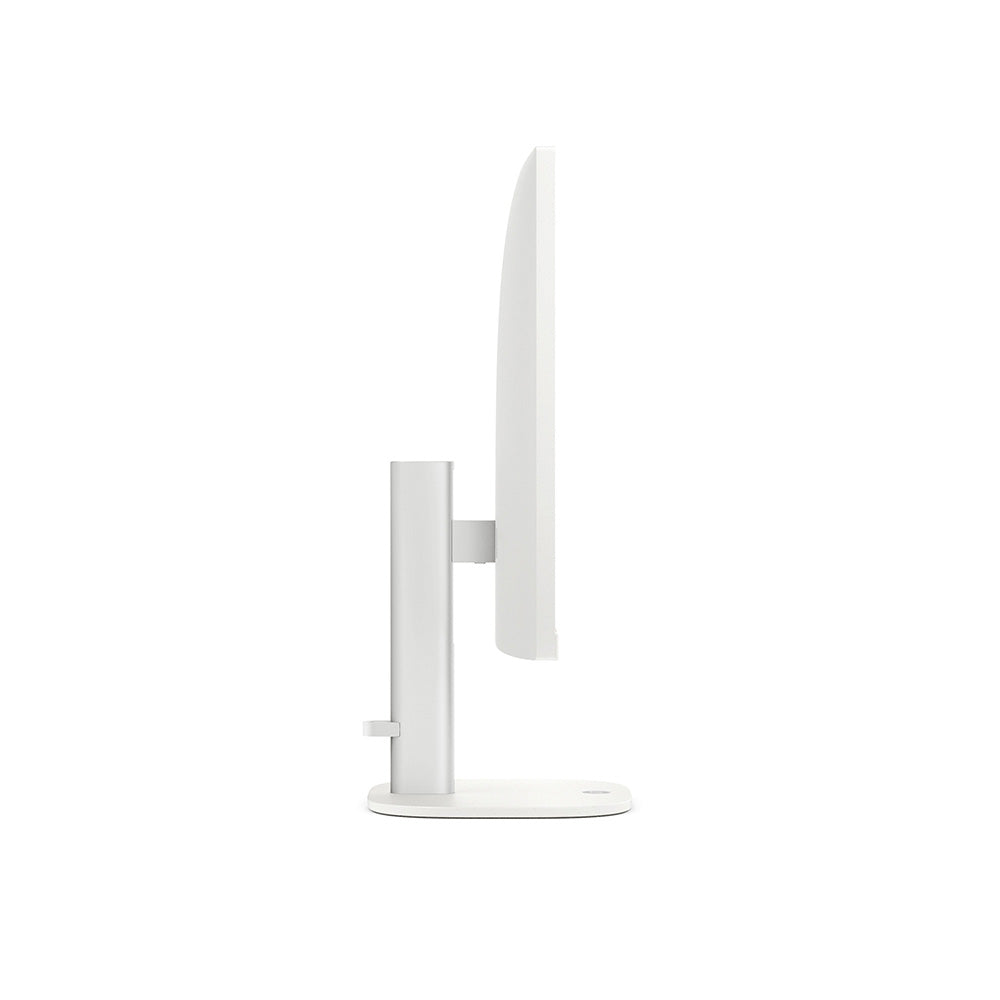 HP OmniStudio AIO 24-cy0007d - UT5 325 16GB 512GB 24 Touch