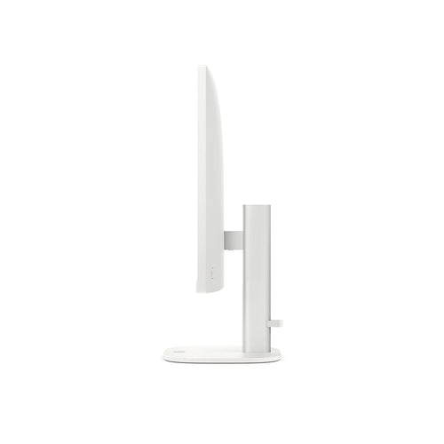 HP OmniStudio AIO 24-cy0007d - UT5 325 16GB 512GB 24 Touch