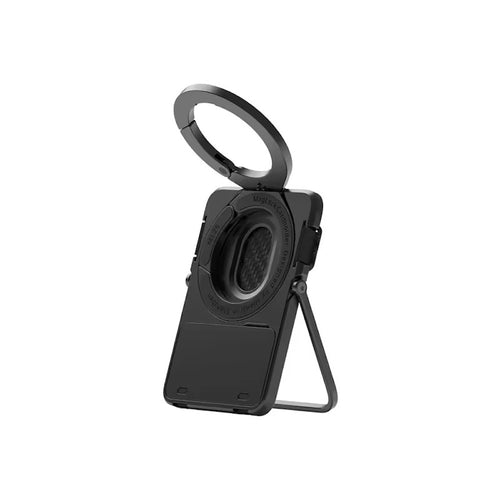 Ulanzi ML25 MagLock Card Holder Phone Stand