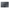 Samsung SSD 870 QVO SATA III 2.5 inch 2TB