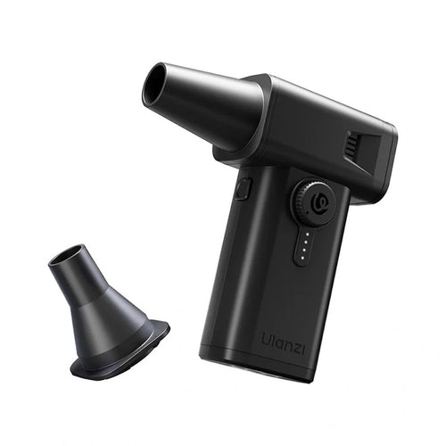 Ulanzi AD02 Violent Fan V2