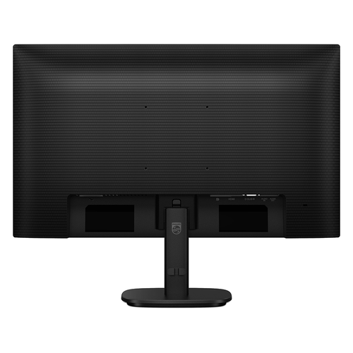 Philips 24B2N2200G - 24 FHD IPS 144Hz Monitor