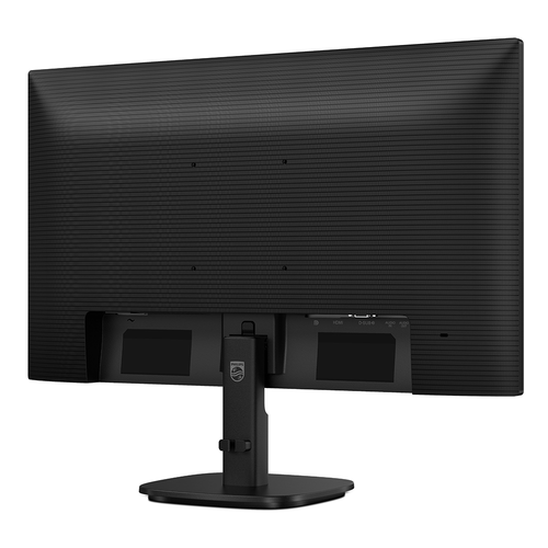 Philips 24B2N2200G - 24 FHD IPS 144Hz Monitor