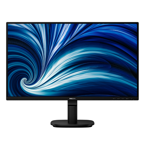 Philips 24B2N2200G - 24 FHD IPS 144Hz Monitor