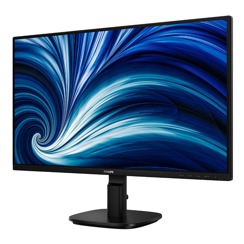 Philips 24B2N2200G - 24 FHD IPS 144Hz Monitor