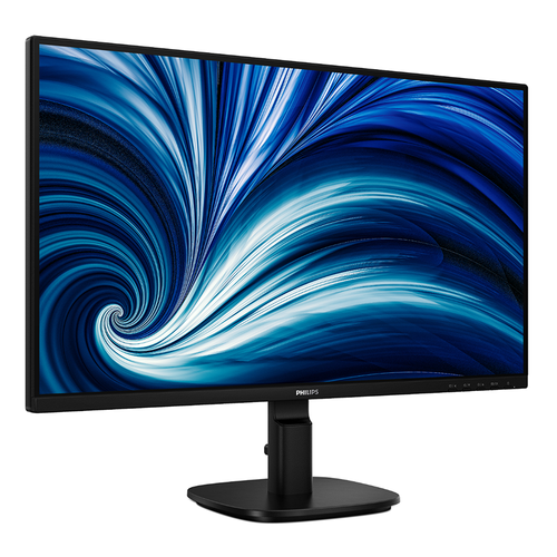 Philips 24B2N2200G - 24 FHD IPS 144Hz Monitor