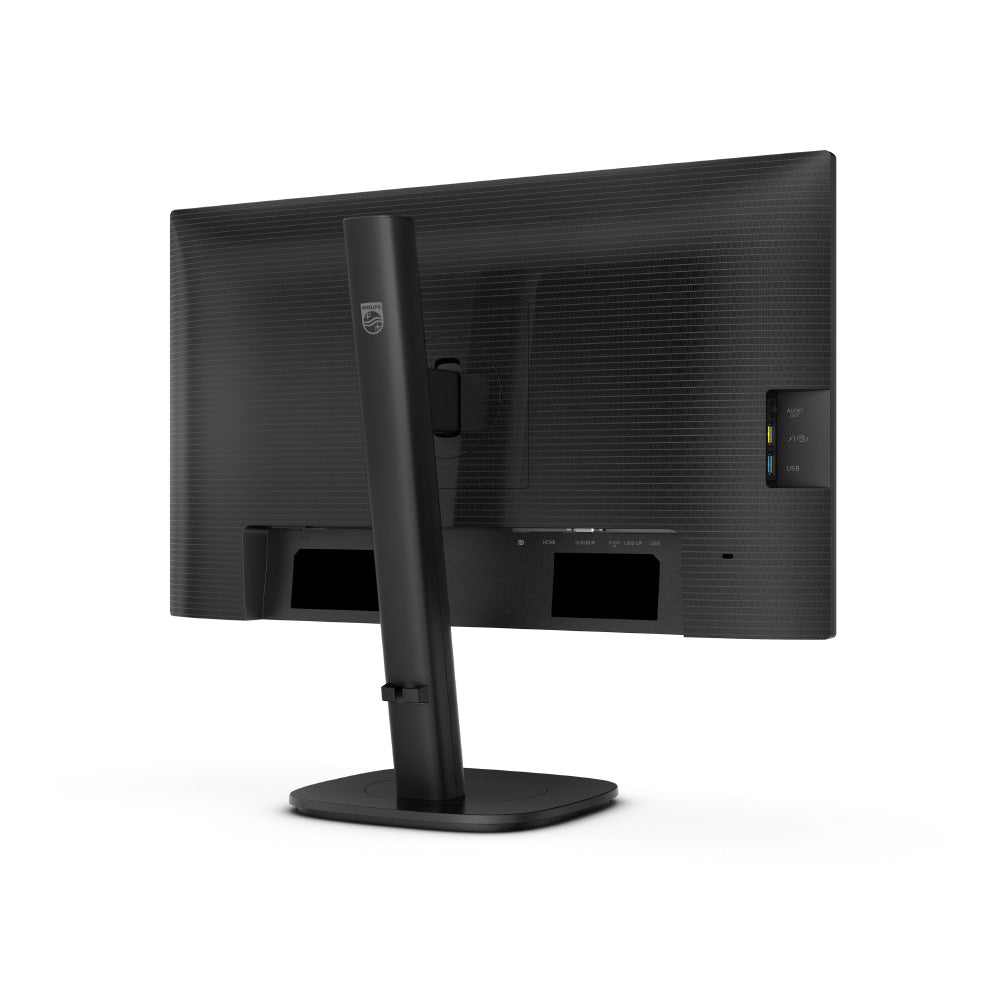 Philips 24B2N3200J 24 FHD IPS 120Hz Business Monitor