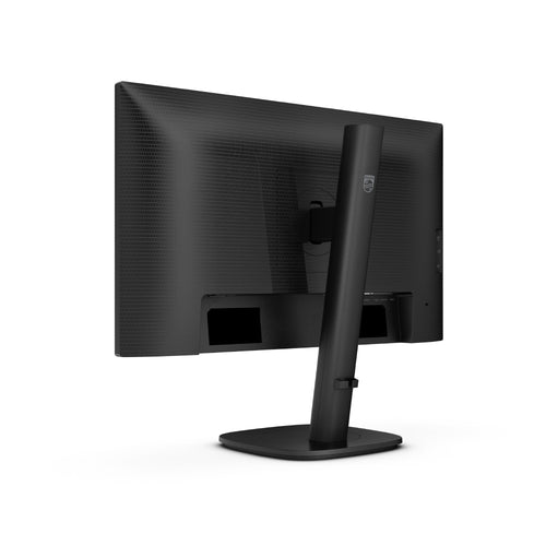 Philips 24B2N3200J 24 FHD IPS 120Hz Business Monitor