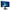 Philips 24B2N3200J 24 FHD IPS 120Hz Business Monitor