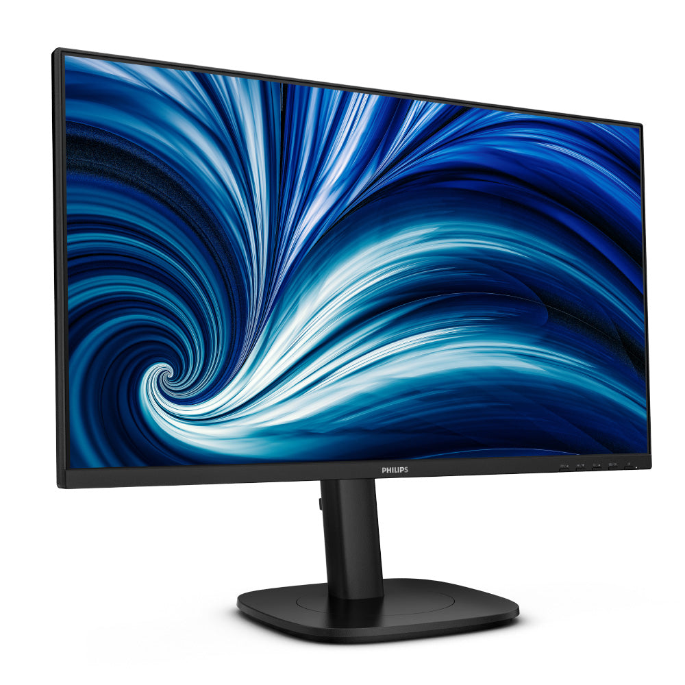 Philips 24B2N3200J 24 FHD IPS 120Hz Business Monitor