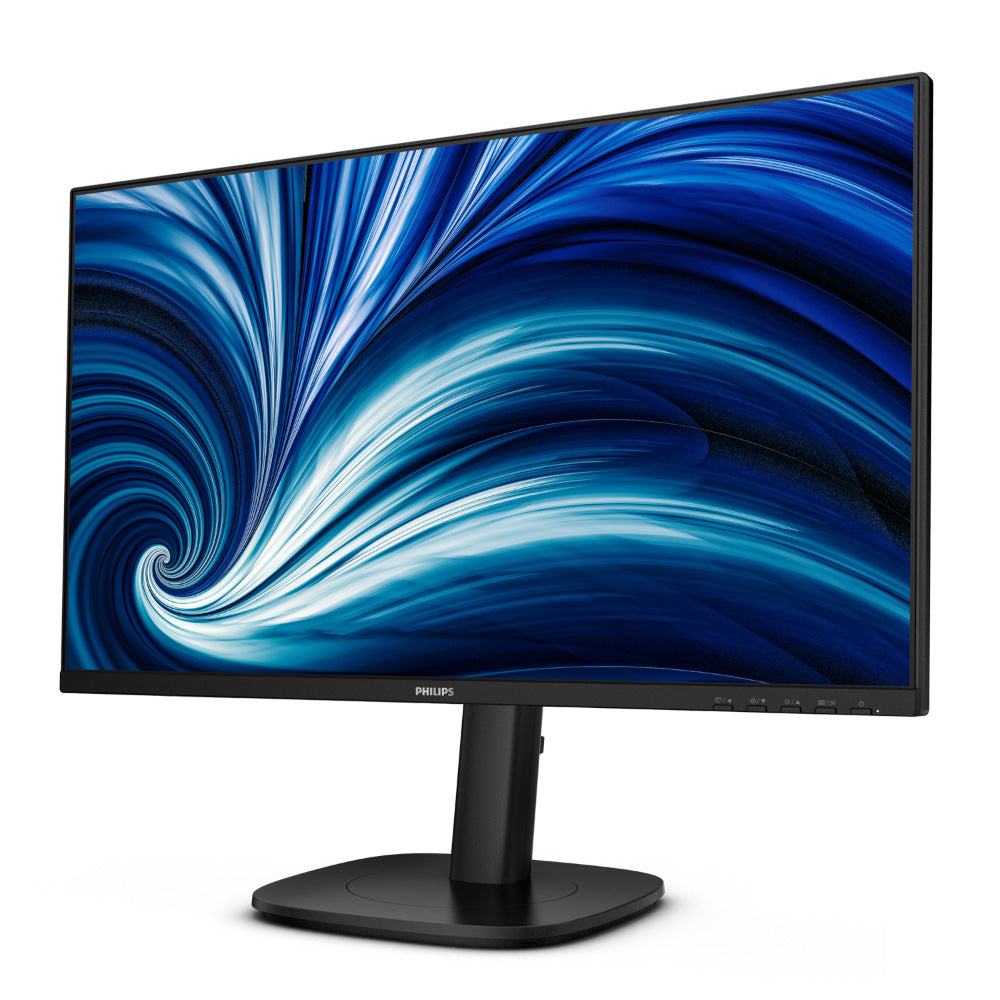 Philips 24B2N3200J 24 FHD IPS 120Hz Business Monitor