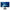 Philips 24B2N3200J 24 FHD IPS 120Hz Business Monitor
