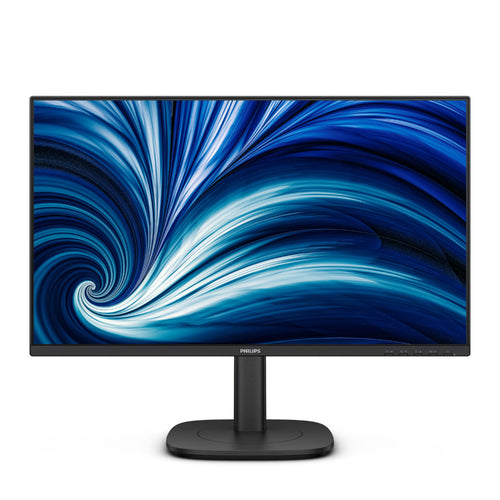 Philips 24B2N3200J 24 FHD IPS 120Hz Business Monitor