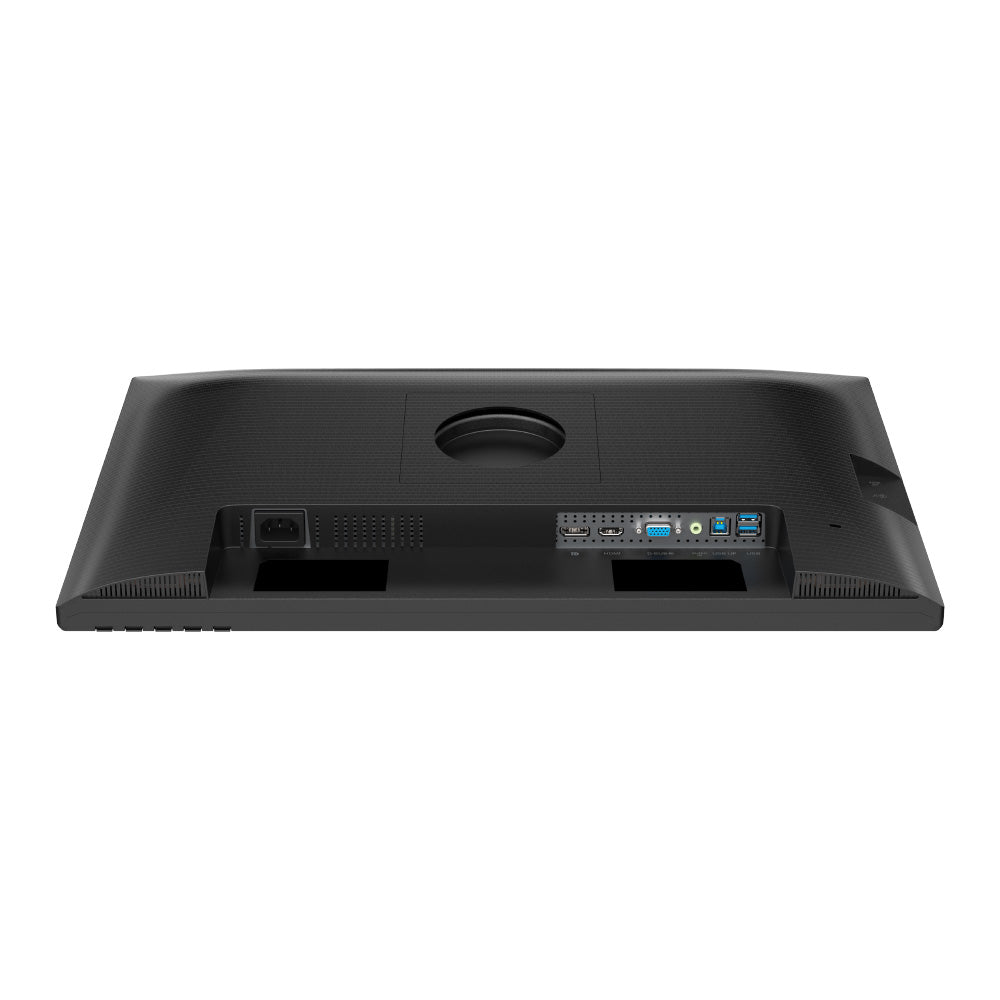 Philips 24B2N3200J 24 FHD IPS 120Hz Business Monitor