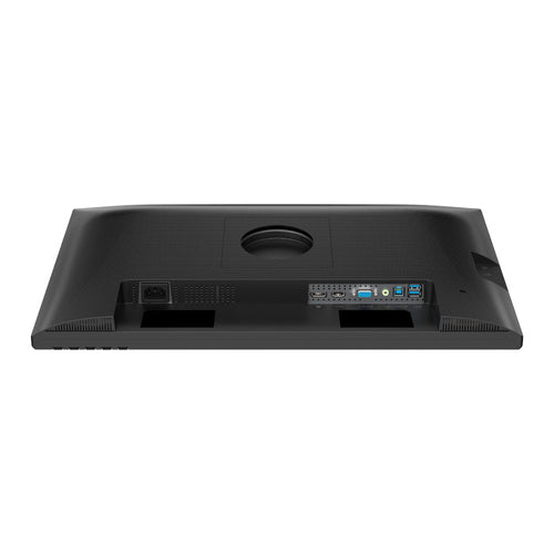 Philips 24B2N3200J 24 FHD IPS 120Hz Business Monitor