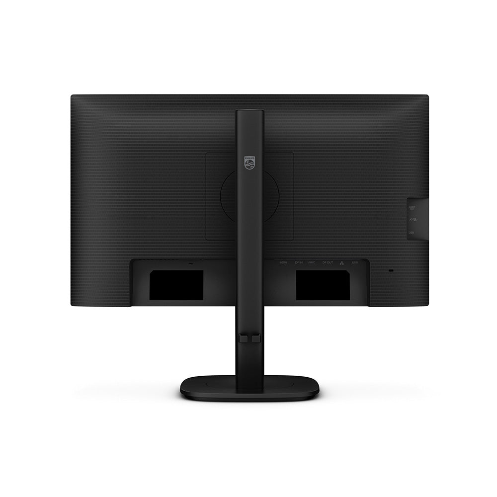 Philips 24B2U3301 - 24 FHD IPS 120Hz Monitor