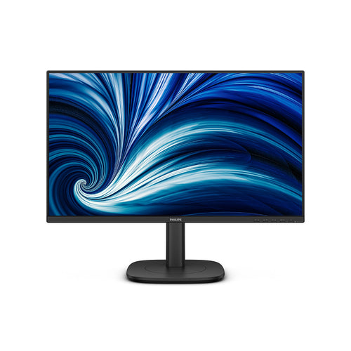 Philips 24B2U3301 - 24 FHD IPS 120Hz Monitor