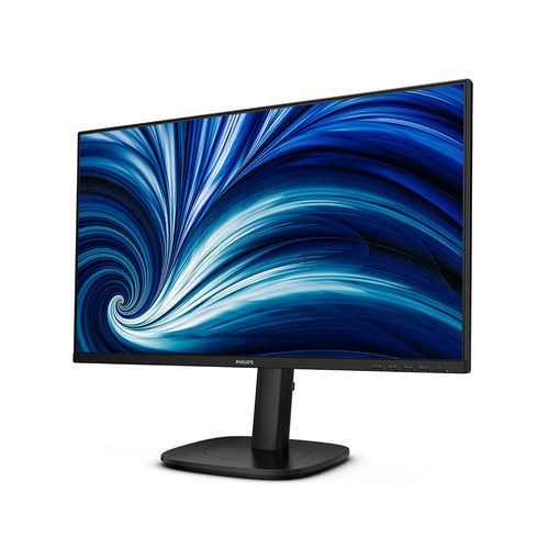Philips 24B2U3301 - 24 FHD IPS 120Hz Monitor