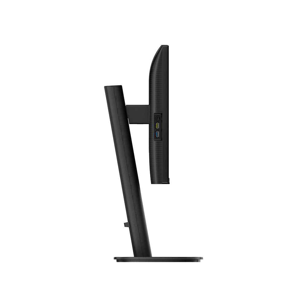 Philips 24B2U3301 - 24 FHD IPS 120Hz Monitor