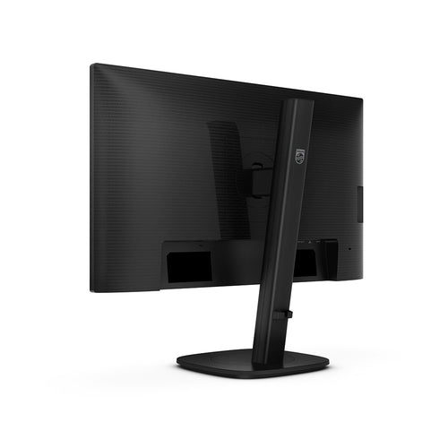 Philips 24B2U3601 - 24 QHD IPS 120Hz Monitor