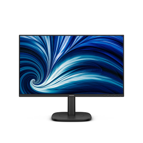 Philips 24B2U3601 - 24 QHD IPS 120Hz Monitor