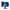 Philips 24B2U3601 - 24 QHD IPS 120Hz Monitor