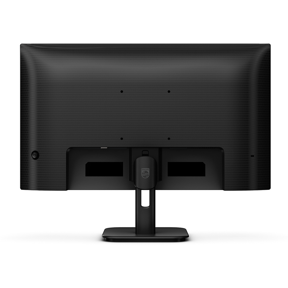Philips 24E1N2100A - 24 FHD IPS Monitor (Black)