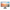 Philips 24E1N2100A - 24 FHD IPS Monitor (Black)