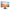 Philips 24E1N2100A - 24 FHD IPS Monitor (Black)