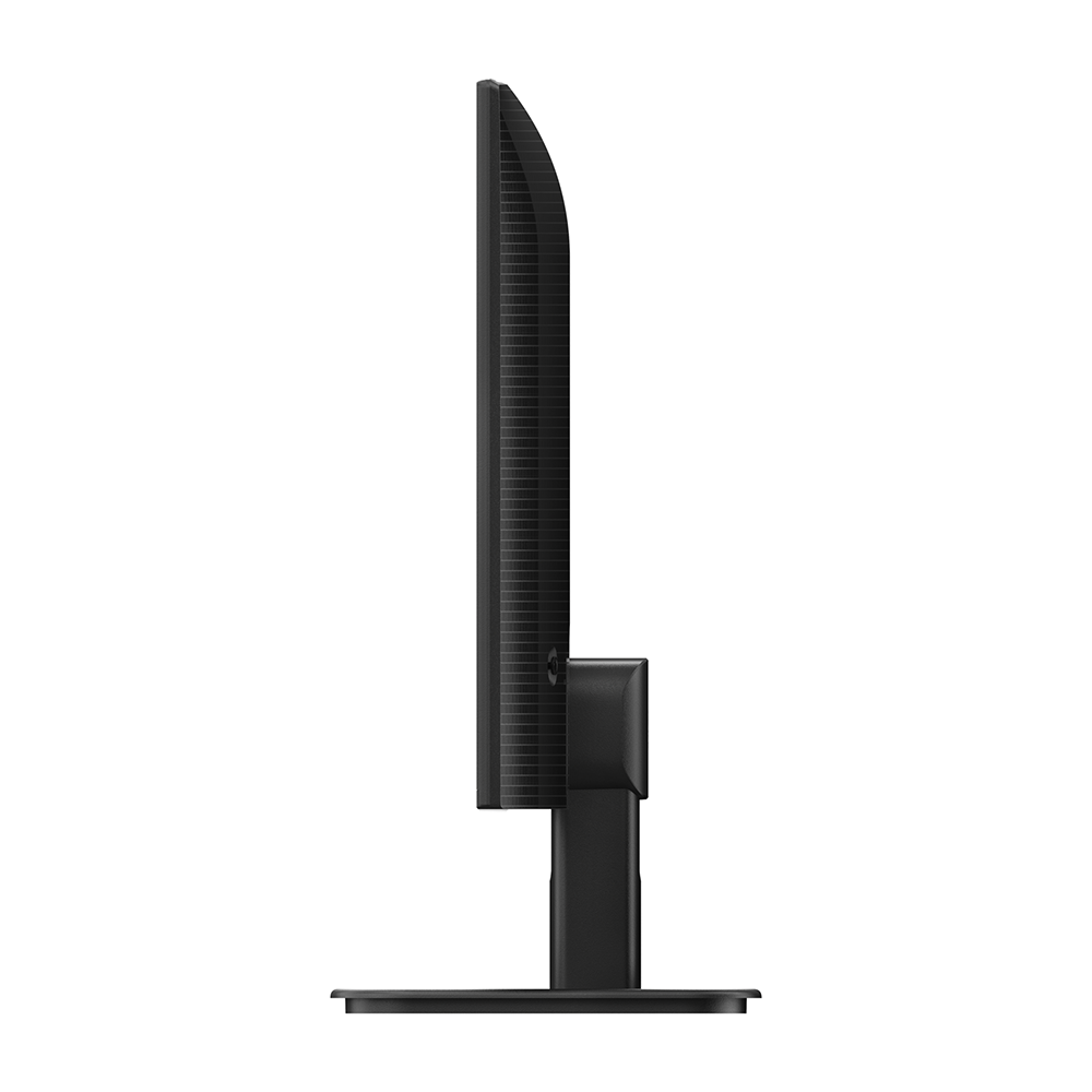 Philips 24E1N2100A - 24 FHD IPS Monitor (Black)