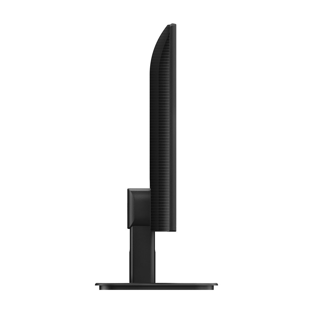 Philips 24E1N2100A - 24 FHD IPS Monitor (Black)