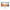 Philips 24E1N2100AW - 24 FHD IPS Monitor (White)