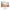 Philips 24E1N2100AW - 24 FHD IPS Monitor (White)