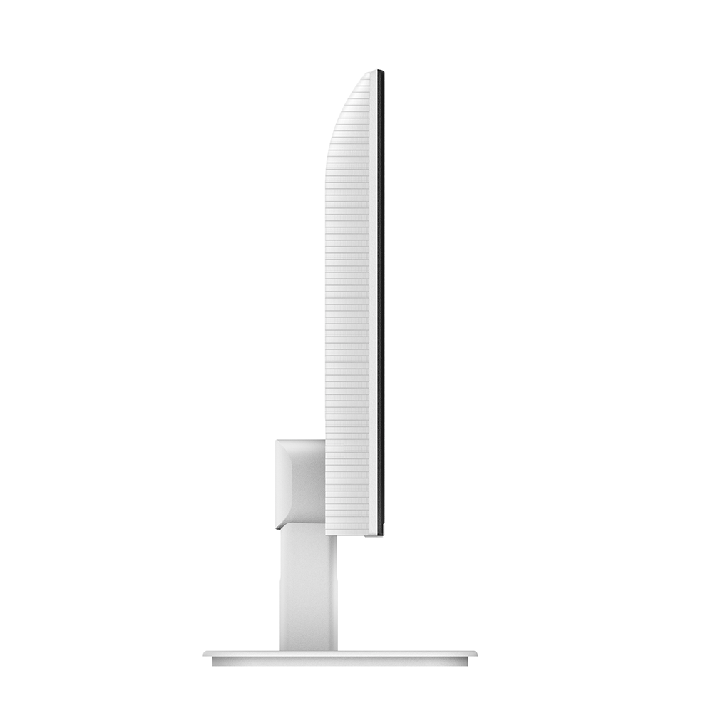 Philips 24E1N2100AW - 24 FHD IPS Monitor (White)