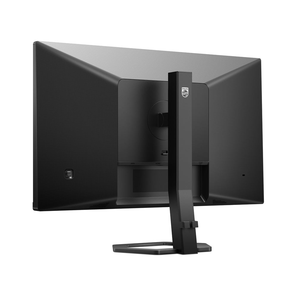 Philips 24E1N5600E 23.8 QHD IPS 75Hz USB-C Monitor