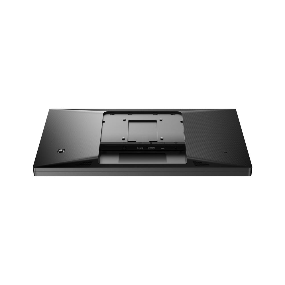 Philips 24E1N5600E 23.8 QHD IPS 75Hz USB-C Monitor