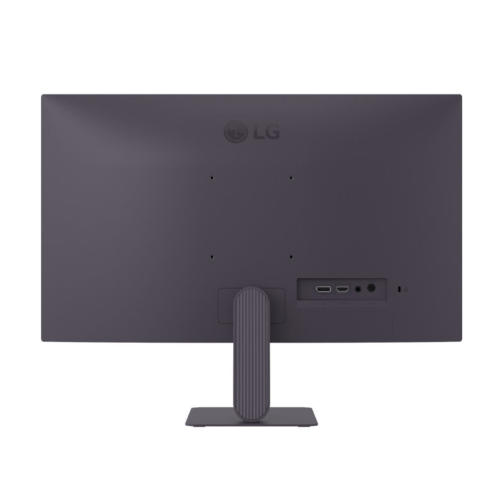 LG UltraGear 24G411A-B - 23.8