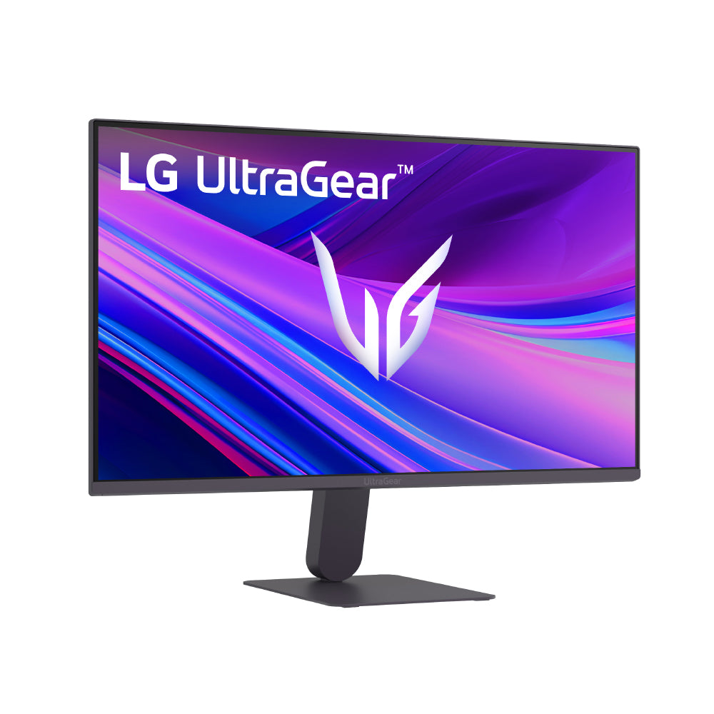 144hzモニター IPS LG 公式】 LG 4K モニター - 27GP95RP-B | LG Japan