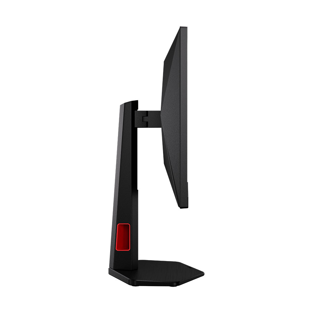 AOC 24G4Z - 24 Fast IPS FHD 240Hz Gaming Monitor
