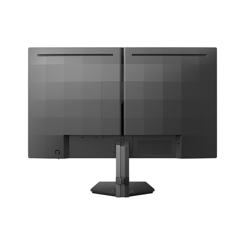 Philips Evnia 24M2N3200PF - 24 FHD Fast IPS 260Hz Gaming Monitor