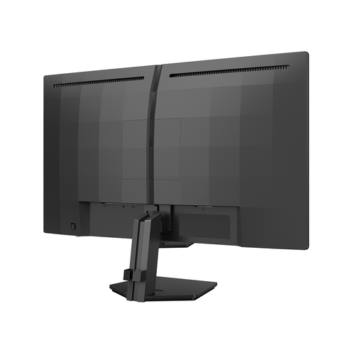 Philips Evnia 24M2N3200PF - 24 FHD Fast IPS 260Hz Gaming Monitor