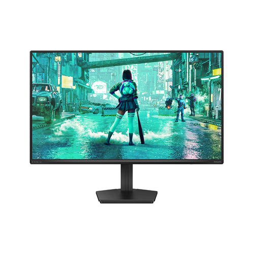 Philips Evnia 24M2N3200PF - 24 FHD Fast IPS 260Hz Gaming Monitor