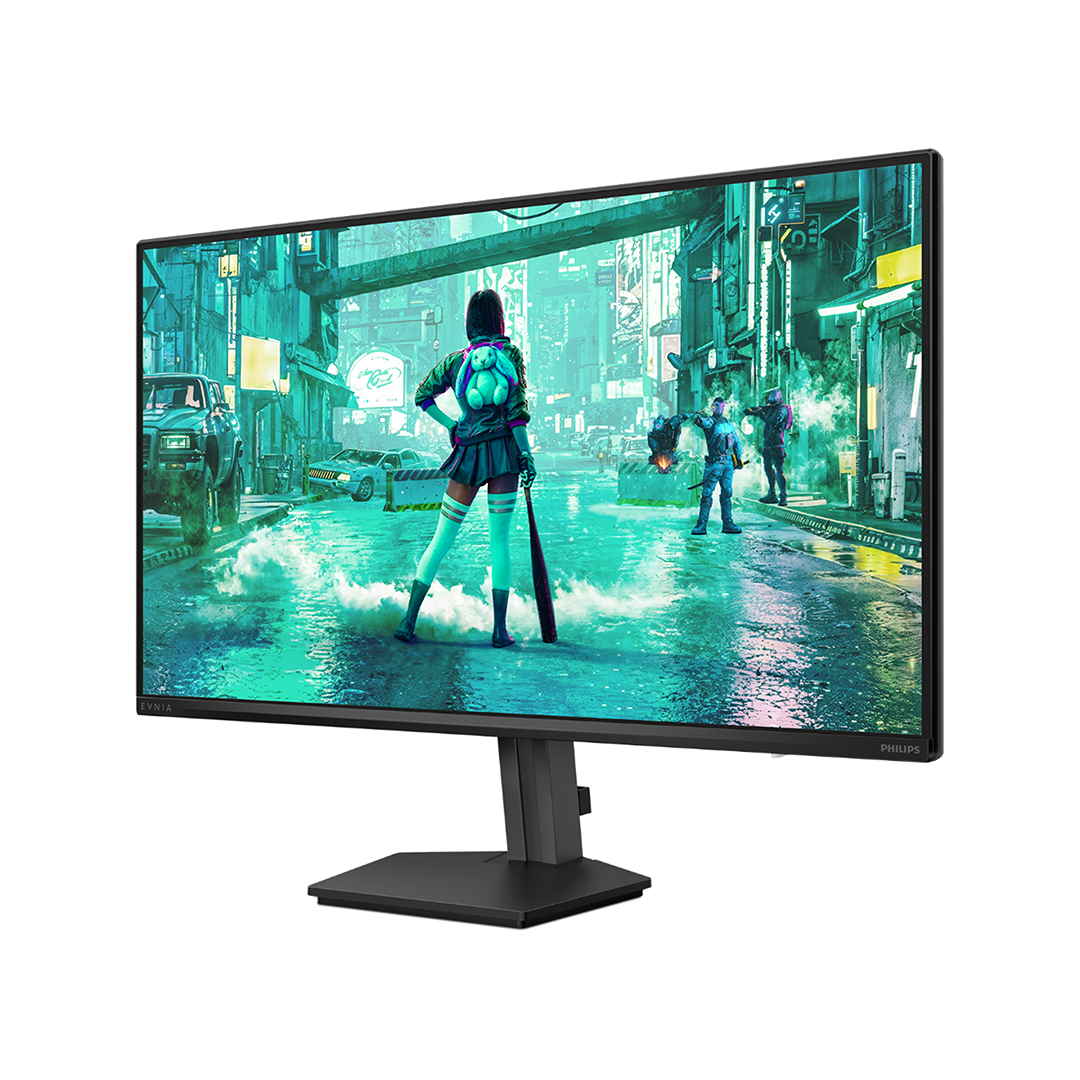 Philips Evnia 24M2N3200PF - 24 FHD Fast IPS 260Hz Gaming Monitor