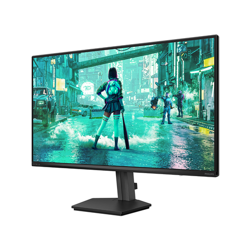 Philips Evnia 24M2N3200PF - 24 FHD Fast IPS 260Hz Gaming Monitor