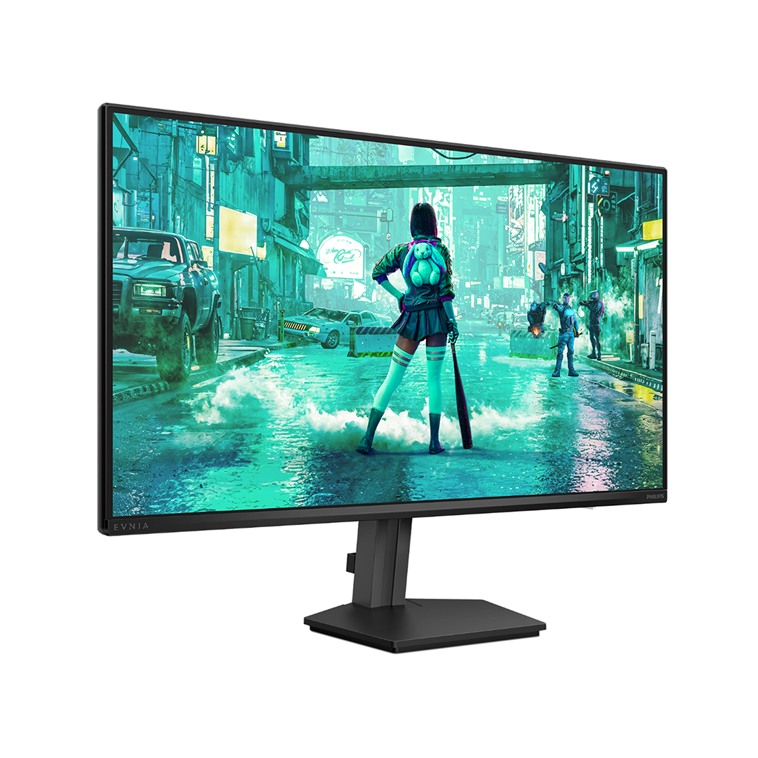 Philips Evnia 24M2N3200PF - 24 FHD Fast IPS 260Hz Gaming Monitor